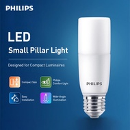 Philips LED Small Light Bulb E27 Screw