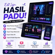 capc pro video editor