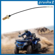 [Prasku2] Switch Detection Upgrade 0700-065210 DIY Parts Direct Replacement for 2020 283MT (TH) 2019