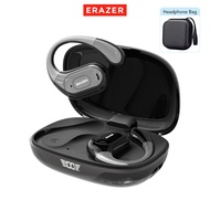 Lenovo ERAZER XF51 หูฟังนักแปล หูฟังแปลภาษา AI หูฟังไร้สาย Bluetooth หูฟังแปลภาษา AI แบบเรียลไทม์ แป