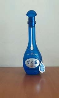 出售夢之藍M6靚吉樽