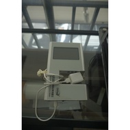 NAR PPF Spectrum Transmission Meter