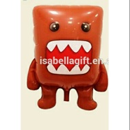 Domo balloons