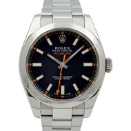 ROLEX Milgauss 116400