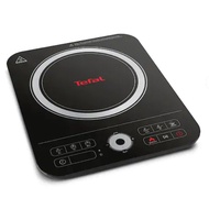 เตาแม่เหล็กไฟฟ้า tefal IH7208 