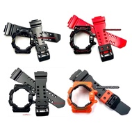 ga400 gba400 Cable Frame gmix