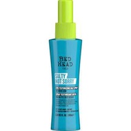 ❤【渴望村】 TIGI BED HEAD 海鹽噴霧 100ml Salty Not Sorry Spray