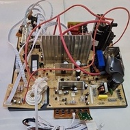 Populer Mesin Tv Tabung Slim 21-29 Inch Kyx