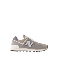 New Balance 574 Men's Sneakers - Gray