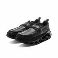 Mizuno wave prophecy moc gtx 42.5