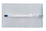 HY New Compatible Touch Panel for E134797 SCN-AT-FLT15.6-W01-0H1-R ELO E026181
