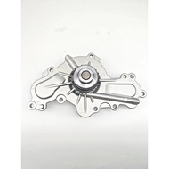 Factory Supply AW6023 43318 252-955 125-3310 AT4Z-8501-B Hot-selling Water Pump