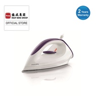 Philips Dry Iron GC160/22