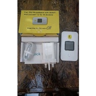 huawei e5785lh 22c fullset unlock mod bypass bateri