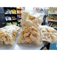 Philippine product Chicharron Pork