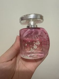 Jimmy Choo Blossom 淡香水