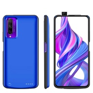 honor powerbank Slim Mobile Power Bank for Honor 9X 9XPro Play3