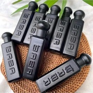 BABA PARFUM MALAYSIA ORIGINAL