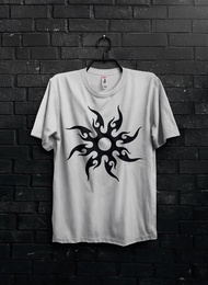 Two Times T-Shirt Gift For GamersShedletsky Cosplay Shirt For ManForsaken Anime Gifts For WomanTeam 