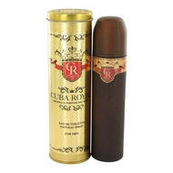 Nước hoa Nam CUBA SHADOW ( 100ml  ) - Cuba Pháp