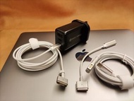 MacBook PD 充電線 USB-C Type C to Magsafe2 Magsafe 2 PD Charge Cable