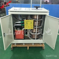 Input1200V380V Key Change0-1140V800V900V Three-phase Transformer Voltage Regulator Output Adjustable