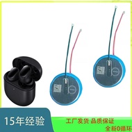 Brand New Suitable for Redmi AirDots 3 pro Extra Capacity Battery True Wireless Bluetooth Headset Ba