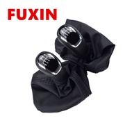 Car Shift Handle for Mercedes-Benz Clase C W203 S203/W202 (93-01) W168 Factory Ready Stock