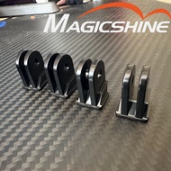 Magicshine EVO 1700 CBL1600 (ALUMINIUM)Bike Light Mount Bracket Light Holder