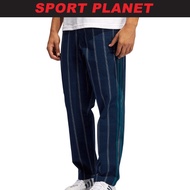 adidas Bunga Men SPRT Collection MW Long Tracksuit Pant Seluar Lelaki (GN3796) Sport Planet 28-17