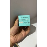 BIOAQUA 7x CERAMIDE