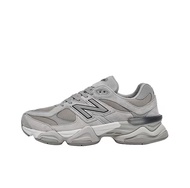 100% Original New Balance NB 9060 SPORTS SHOES U9060FW DISCOUNT EVENT