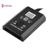 Hard Drive Disk for  360 Slim Game Console Internal HDD Harddisk