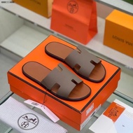 Hm Izmir Sandal brown