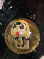 Tamama 扭蛋
