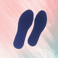 Shoe Insole navy shoe Insole