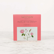 [𝗡𝗘𝗪] Gryphon Artisan Tea Sachets 10s | Premium Black Green White Herbal & Floral Tea