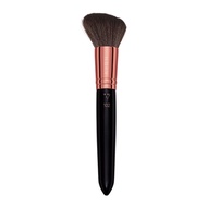 Avon Angled Blush Brush