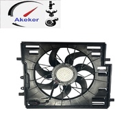 VOLVO  S60 S90 V60 V90 XC60 XC90 II 30668647