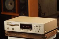 【SACD播放機】Marantz SA 8400 SACD / CD播放機