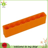 【lesley】Battery Pack Fixture 18650 Battery Spot Welding Fixer Battery Pack Soldering Tool 8