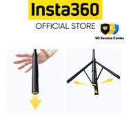 Insta360 Throwpod -Flow 2 Pro/ Flow Pro/ Flow/ X5/ Ace Pro 2/ X4/ GO 3S/ Ace Pro/ Ace/ GO 3/ X3/ ONE