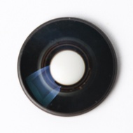 New Camera Lens Accessories Replacement for Insta360 X3 360-Degree Action Camera Lens Repair Parts f
