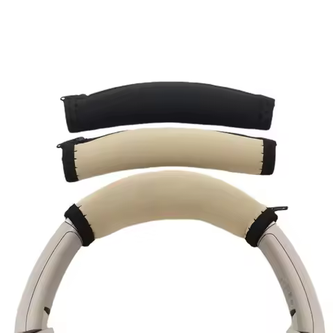 Protective Headband for Sony WH-1000XM3 Headphones head beam WH1000XM3 WH 1000 XM3 WH 1000XM4 1000X 