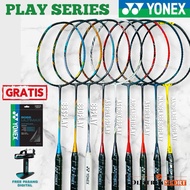 Yonex ASTROX PLAY 88D 88S PLAY 88 DS GEN 3 Badminton Racket NEW COLOR 2024 Generation 3 3rd Generati