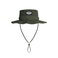 Once LTD Green Jungle Hat
