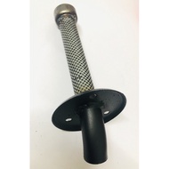 EXHAUST SILENCER OLD STOCK YAMAHA Y110 SS1/SS2 SELENSER EKZOZ OFFER