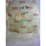 RX king 5T5 lamp reflector mica