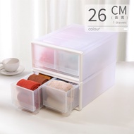 Keyway < Collectionism > Lianfu Specialty Store/Storage Box/CK32/10L/I