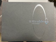 Mirable Zero ULTRA FINE MIST美顏沐浴花灑